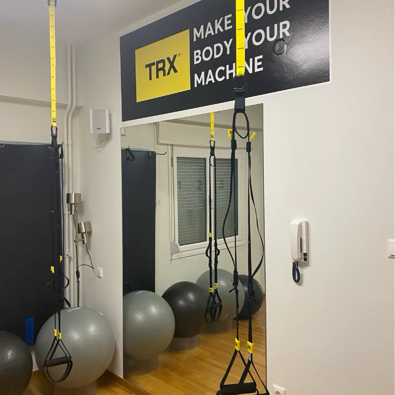 Physiopolis Lamias physiotherapy