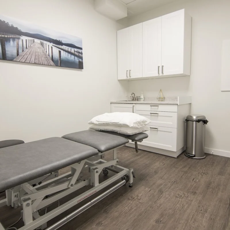 physiotherapy physiopolis