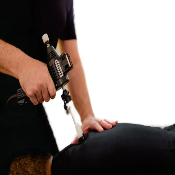 arthrostim