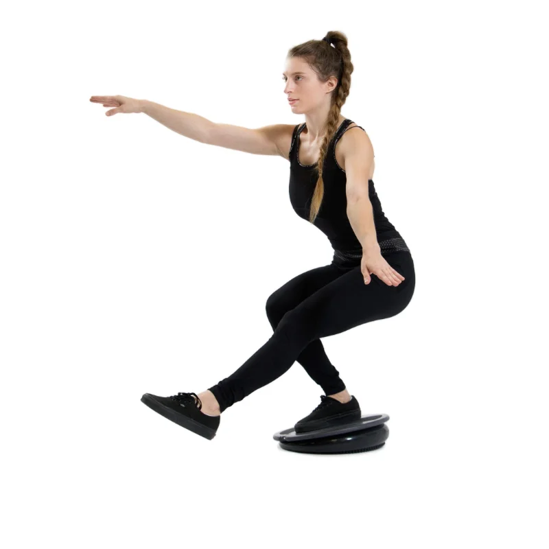 body-pro-2