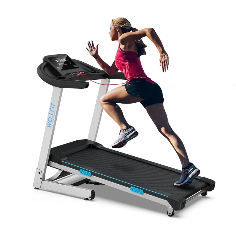 cardio-workout