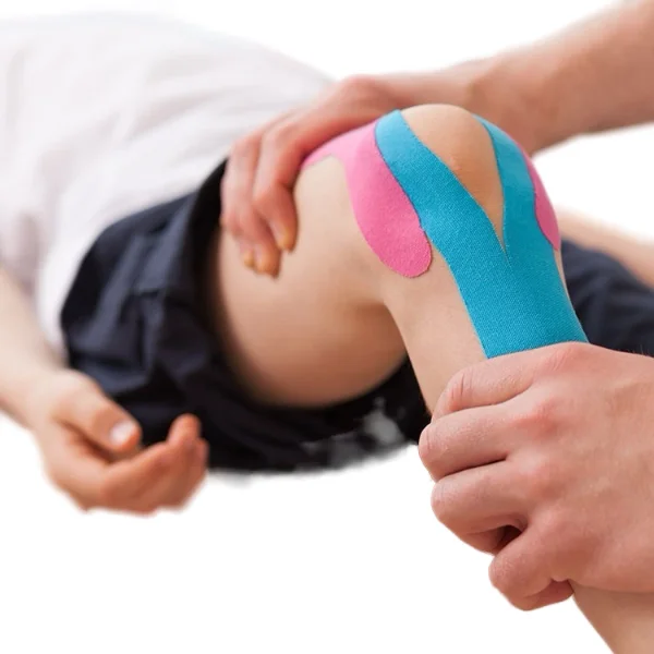 kinesio-tape