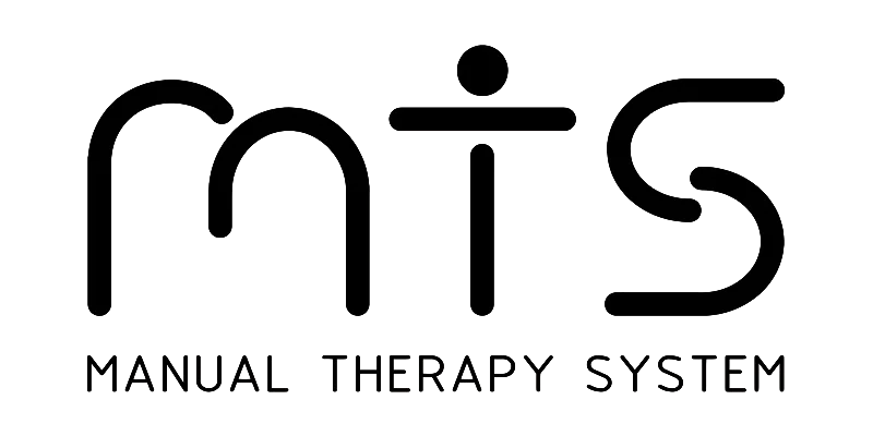 mts-therapy