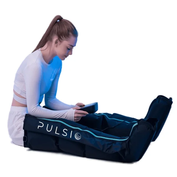 pressotherapeia-pulsio