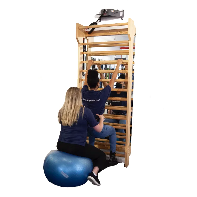 schroth-method