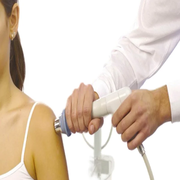 shockwave-therapy