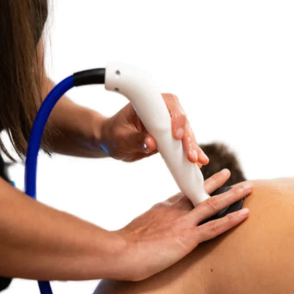 tecar-therapy