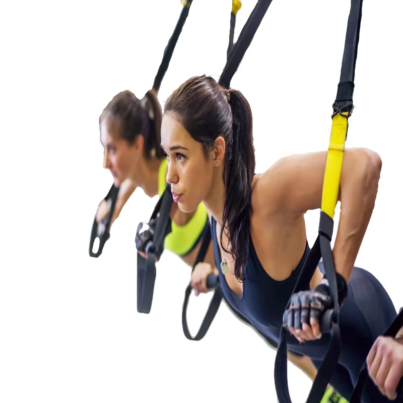 trx