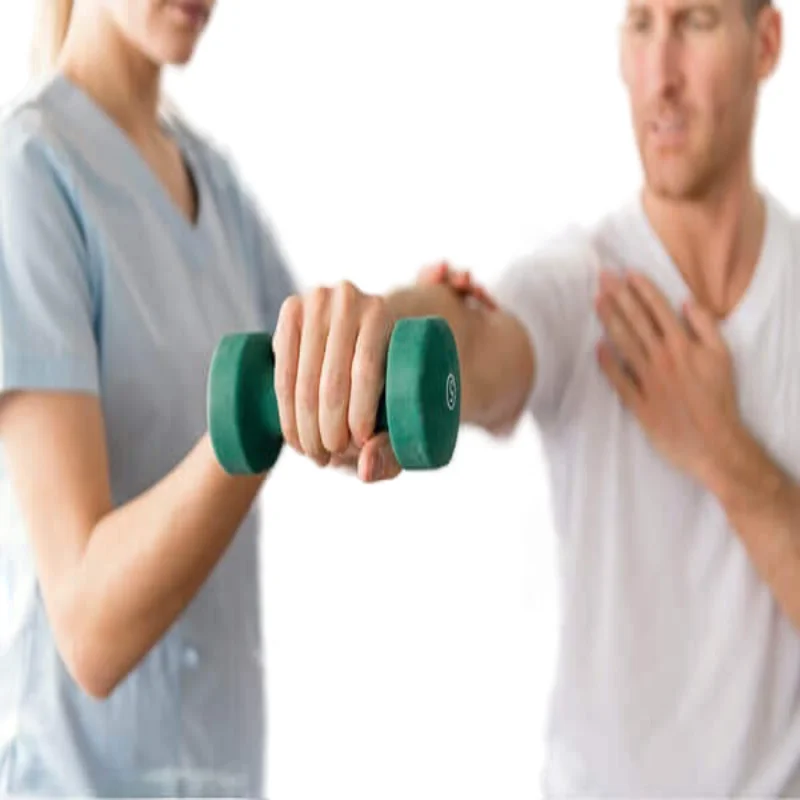 weight-training