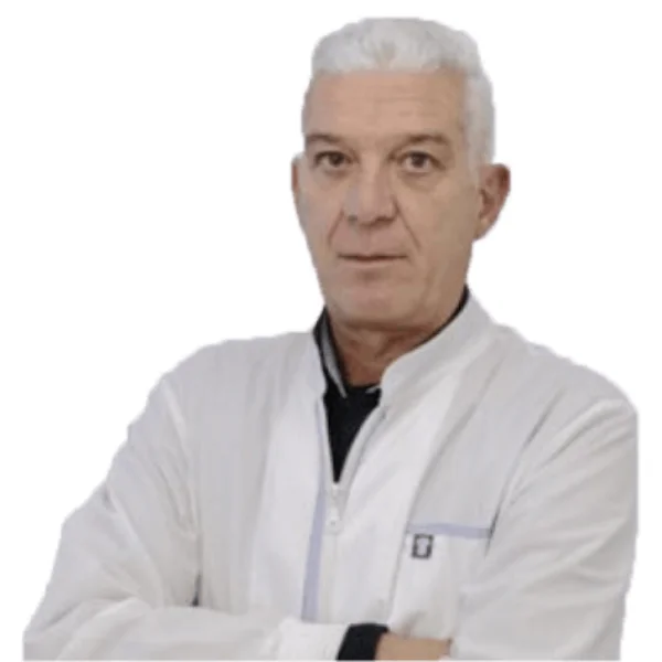 zomenos-anargyros-xristos